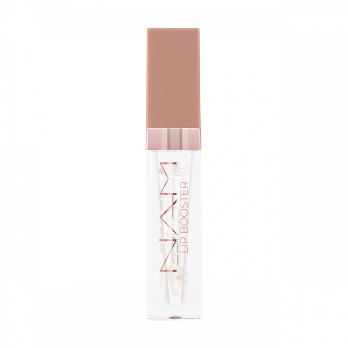 Topper Lip Booster - Nam - 1