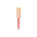 Rouge à Lèvres Merveilleuses Lèvres - Wibo : WIBO Lipstick Wonderful Lips nr 1 - 1