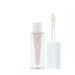 Duochrome Lipgloss - Iridiscente - 1 unidad - Nam : nr 1 - 2