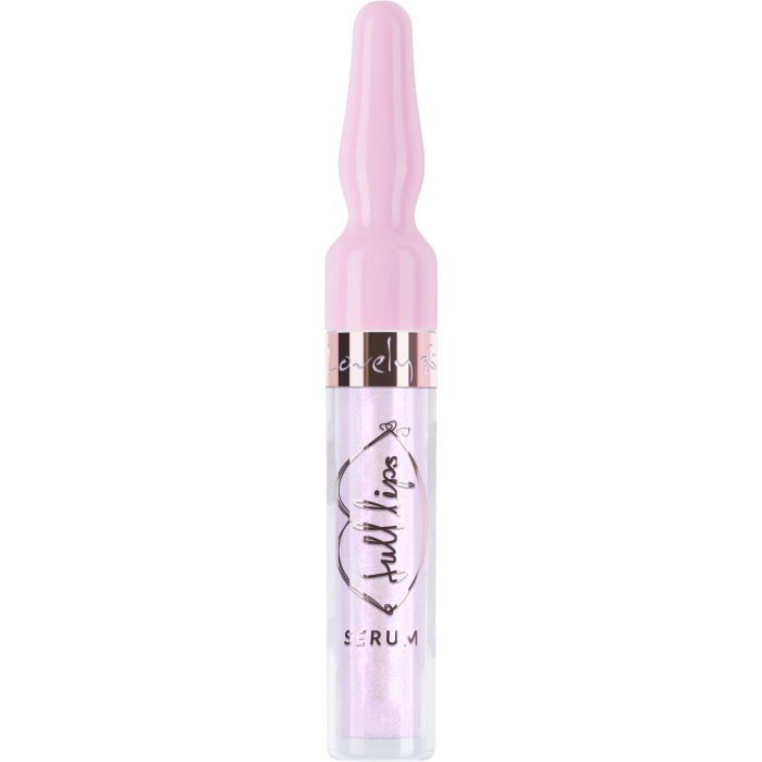 Sérum Régénérant pour Lèvres Full Lips - Lovely : 2 - 1