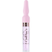 Sérum Régénérant pour Lèvres Full Lips - Lovely : 2 - 1