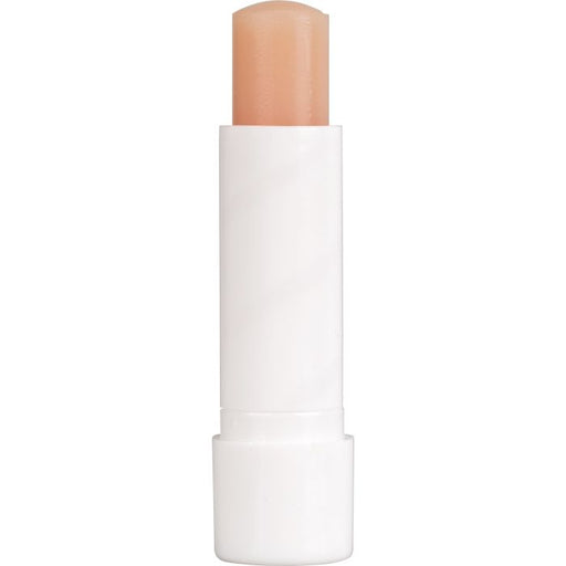 Wibo Hidratante Labial Care My Lips - Wibo - 1