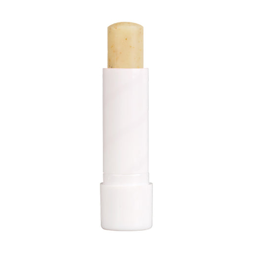 Exfoliant Labial Peel Mes Lèvres - Wibo - 2