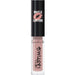 Rouges à lèvres liquides mats - Extra-Durable - Lovely : Brillo Labios Extra Lasting n16 - 1
