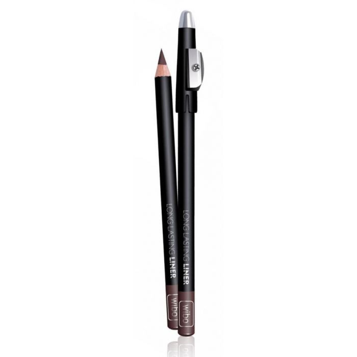 Crayon Yeux - Crayon Yeux Nº 51 - Wibo - 1