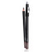 Crayon Yeux - Crayon Yeux Nº 51 - Wibo - 1