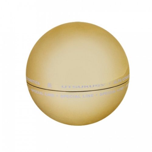 Crème Sang du Dragon - Utsukusy - 1