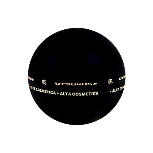 Crème anti-âge Sirtuines - Utsukusy - 1