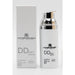 Crème avec couleur DD Cream SPF50 - Teinte Foncée - Utsukusy - 1