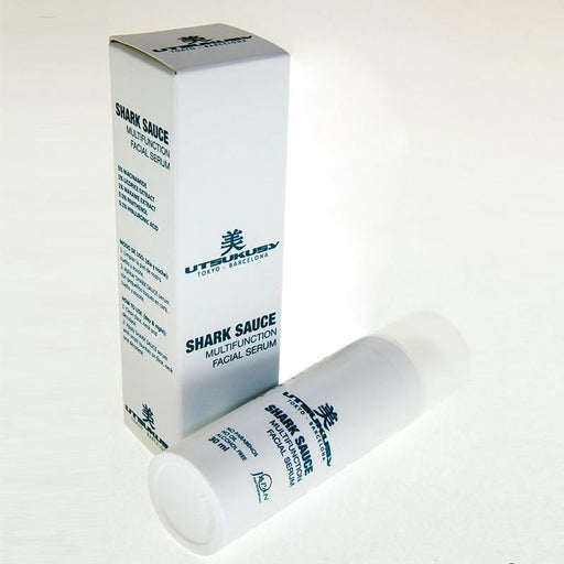 Sérum Shark Suce 30ml - Utsukusy - 1