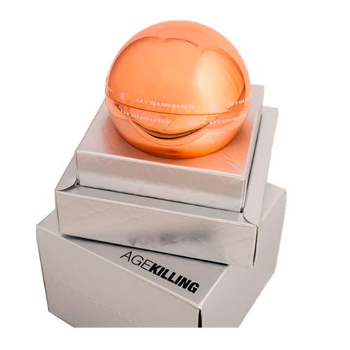 Crème Age Killing - Utsukusy - 1