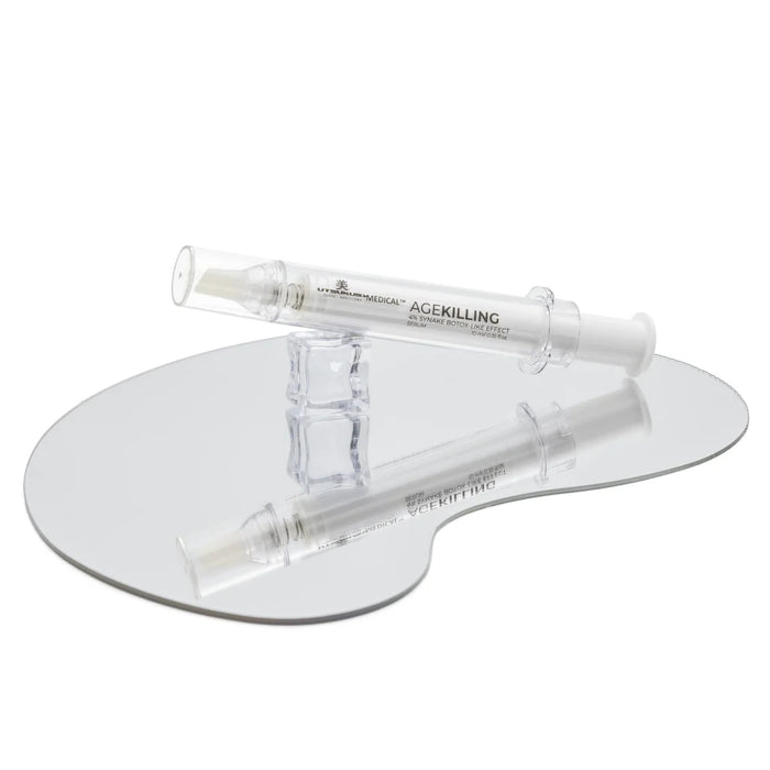 Sérum Age Killing - Utsukusy - 2