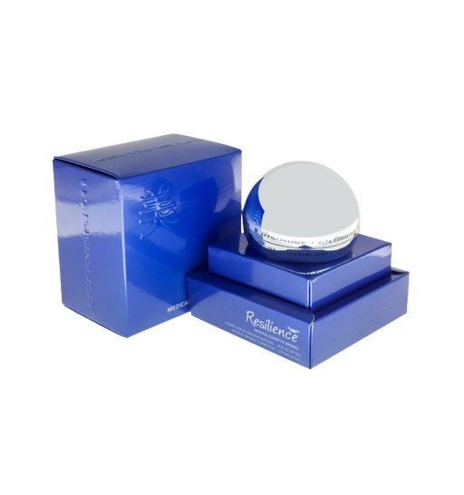 Crème Résilience - Utsukusy - 2