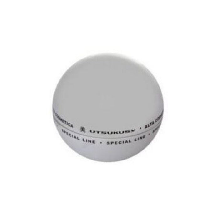 Crème Résilience - Utsukusy - 3