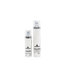 Set Vp Hyaluron - Utsukusy - 1