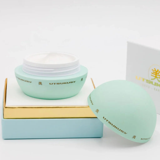 Crème Vp - Utsukusy - 2