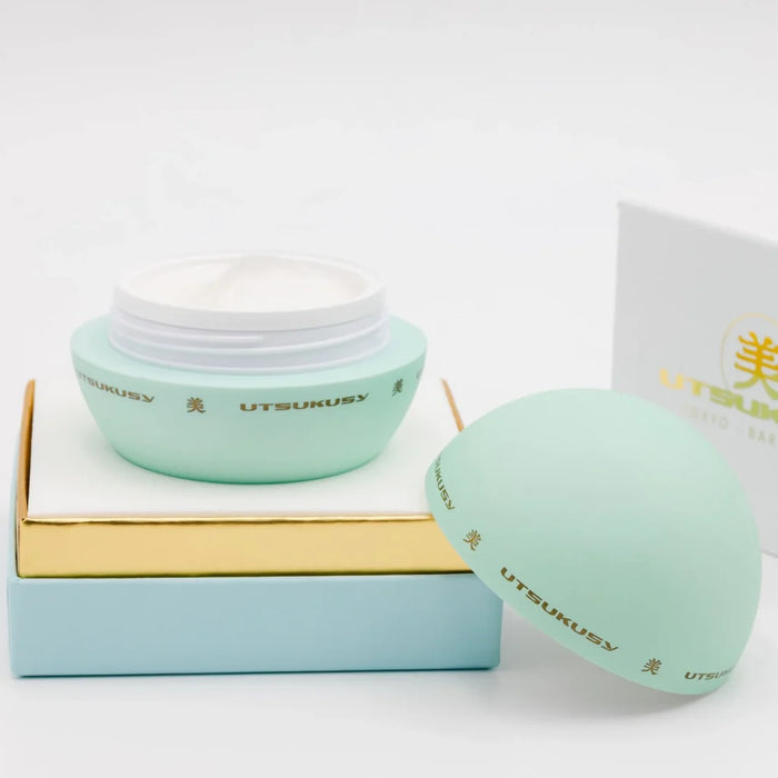 Crème Vp - Utsukusy - 2