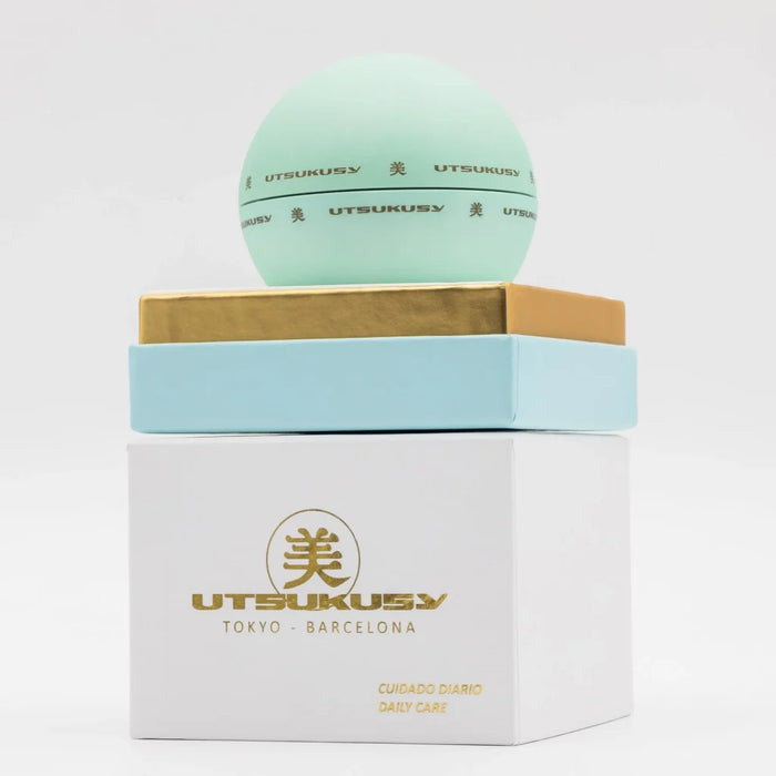 Crème Vp - Utsukusy - 1