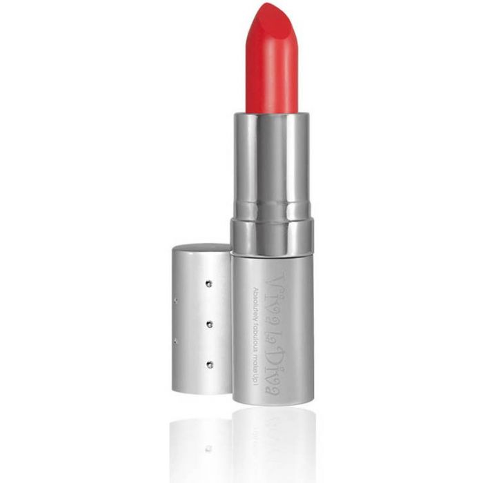 Rouge à lèvres - Rouge à lèvres - Viva la Diva : 106 Coral Reef - 1