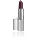 Rouge à lèvres - Rouge à lèvres - Viva la Diva : 305 Burgundy - 1