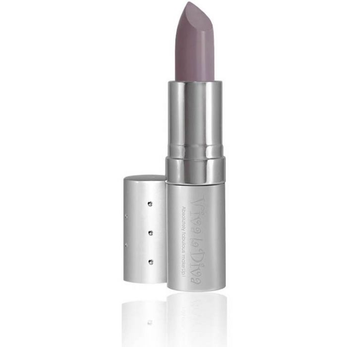Rouge à lèvres - Rouge à lèvres - Viva la Diva : 307 Granith Matte - 1