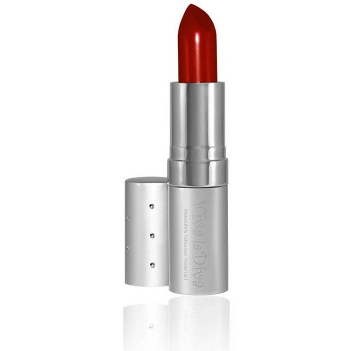 Rouge à lèvres - Rouge à lèvres - Viva la Diva : 54 Very Red - 1