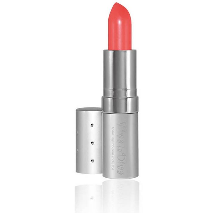 Rouge à lèvres - Rouge à lèvres - Viva la Diva : 92 Warm Sand - 1