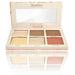 Palette Contour Poudre - Contour Poudre - Viva la Diva : Polvo - Light/Medium - 1