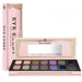 Palette de fards à paupières - Eyecandy - Viva la Diva - 1