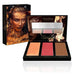 Face Palette - Surligneur Zanzibar Glow Mud - Viva la Diva - 1