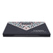 Palette Yeux et Visage - Vanity Kit Iii - Viva la Diva - 2