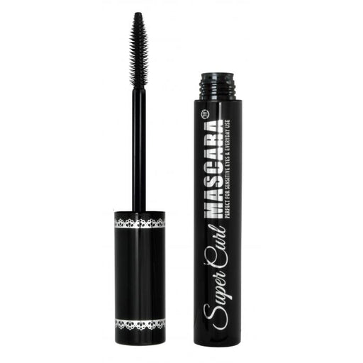 Mascara - Super Boucle - Viva la Diva - 1