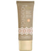 Base de maquillage à l'argan - Fond de teint - Viva la Diva : 03 Warm Sand - 1