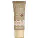 Base de maquillage à l'argan - Fond de teint - Viva la Diva : 07 Soft Cocoa - 1