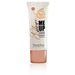Illuminateur liquide - Glow Me Up - Viva la Diva : Piña Colada - 1