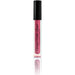 Rouge à lèvres liquide mat - Velvet Matte Liquid Liptint - Viva la Diva : 11 Raspberry - 1