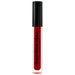 Rouge à lèvres liquide mat - Velvet Matte Liquid Liptint - Viva la Diva : 12 Strawberry - 1