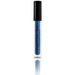 Rouge à lèvres liquide mat - Velvet Matte Liquid Liptint - Viva la Diva : 13 Blueberry - 1