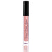 Rouge à lèvres liquide mat - Velvet Matte Liquid Liptint - Viva la Diva : 40 Caramel - 1