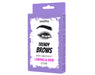 Traitement Laminé des Sourcils Trendy Brows 16ml - Venita - 1