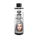 Lotion colorante anti-jaunissement 200ml - Venita : Silver - 1