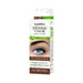 Coloration en poudre pour les sourcils - Venita : Brown - 1