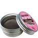 TRENDY BROWS STYLING SOAP 25g - Venita : Marrón - 1