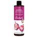 Shampooing Trichologique 300ml - Venita - 1