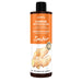 Shampooing Trichologique 300ml - Venita - 1