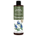 Shampooing Trichologique 300ml - Venita : Romero - 1