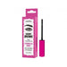 Traitement Laminé des Sourcils Trendy Brows 16ml - Venita : GLUE - 1