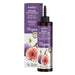 Peeling TRICHOLOGICAL 100ml - Venita - 1