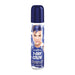 Vaporisateur de Coloration Rapide - Venita : ULTRA BLUE - 1