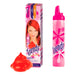 Mousse de Couleur 75ml - Venita : LIGHT RED - 1